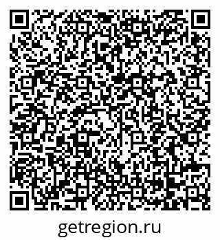 79068249787