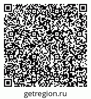 79068249788