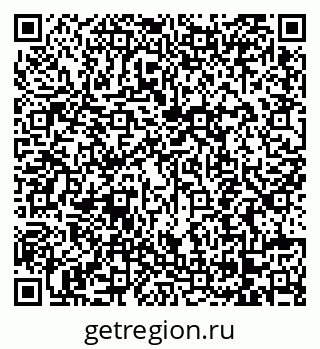 79068249789