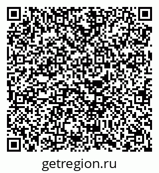 79068249790