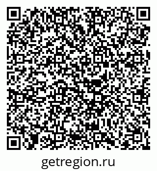 79068249791