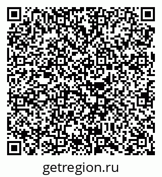 79068249794