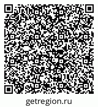 79068249798
