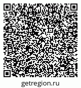 79068250107