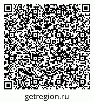 79068250112