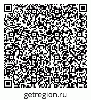 79068250113