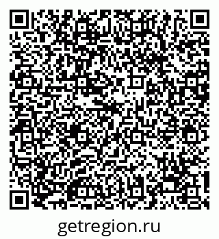 79068250114