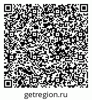 79068250115