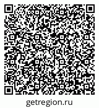 79068250122