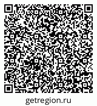 79068250135
