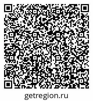 79068250141