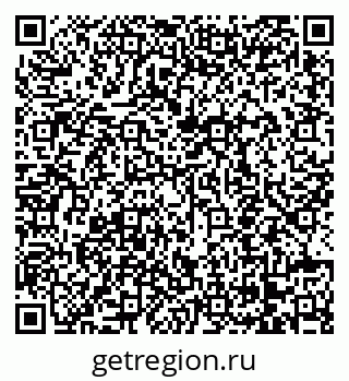 79068250144