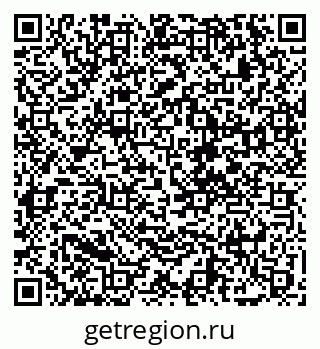79068250183