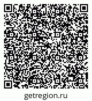 79068250189