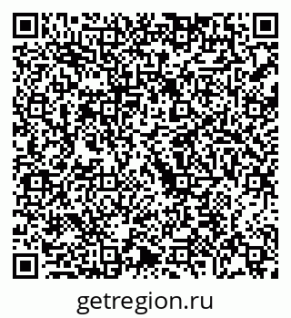 79068250191