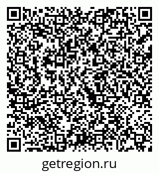 79068250207