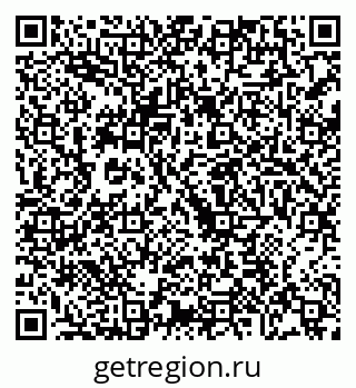 79068250213