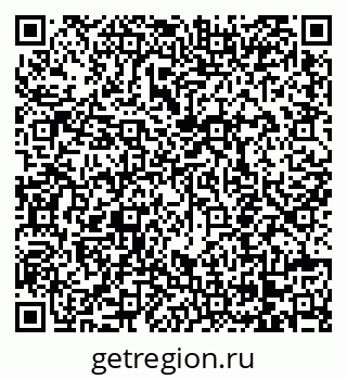 79068250221