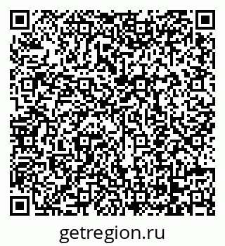 79068250229