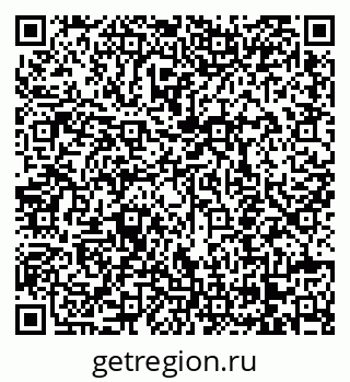 79068250231