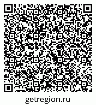 79068250236