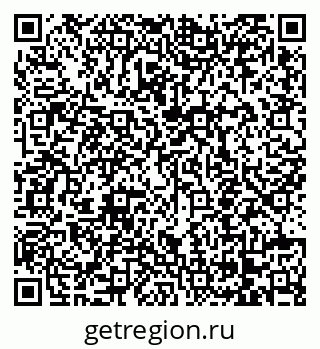 79068250238