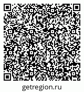 79068250245