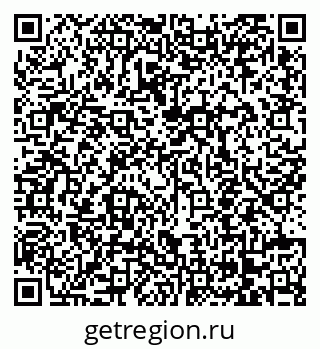 79068250248