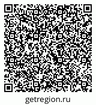 79068250273