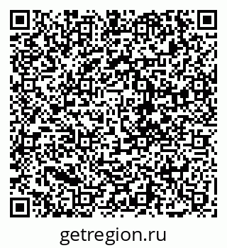 79068250282