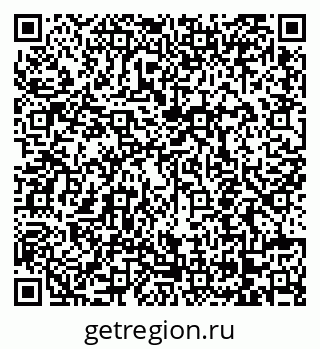 79068250289