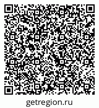79068250296