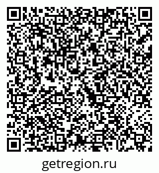 79068250316