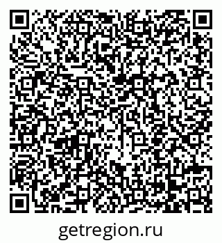 79068250321