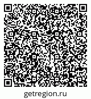 79068250337