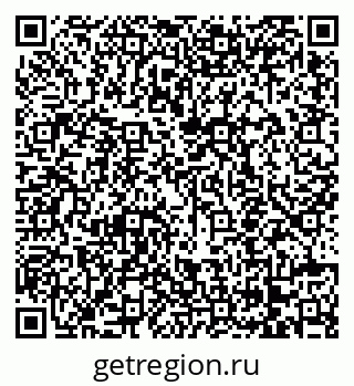 79068250339