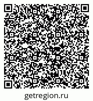 79068250356
