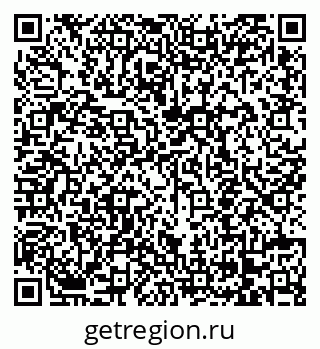 79068250361