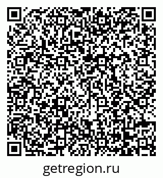 79068250400