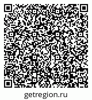 79068250402