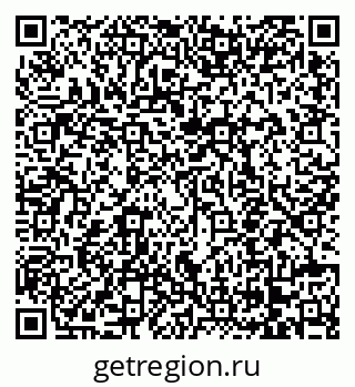 79068250403