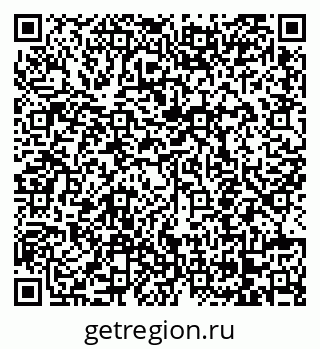 79068250404
