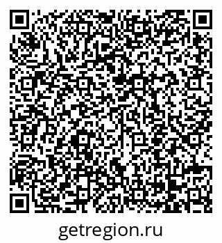 79068250406