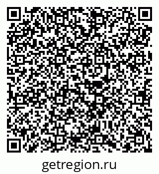79068250408