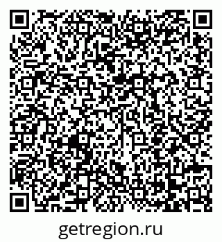 79068250413