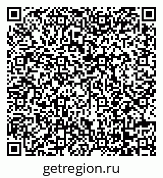 79068250416