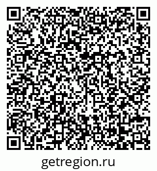 79068250417