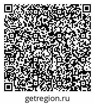79068250418