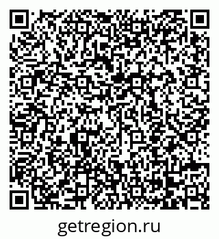 79068250419