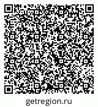 79068250424